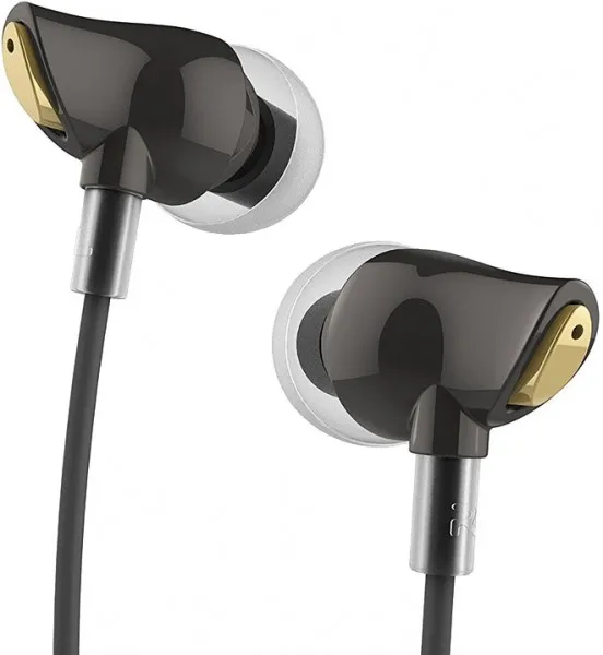 Rock Zircon RAU0501 2