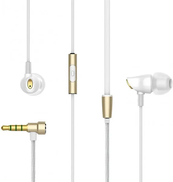 Rock Zircon RAU0501 3