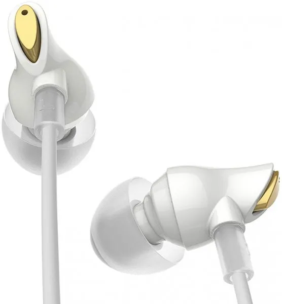 Rock Zircon RAU0501 4