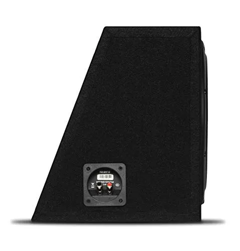 Rockford Fosgate Prime R2-2X12 3