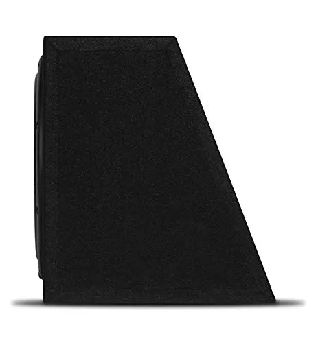 Rockford Fosgate Prime R2-2X12 4
