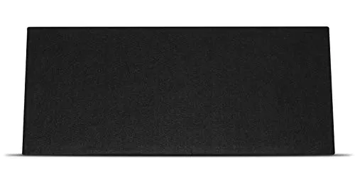 Rockford Fosgate Prime R2-2X12 5
