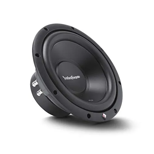 Rockford Fosgate Prime R2 DVC 2