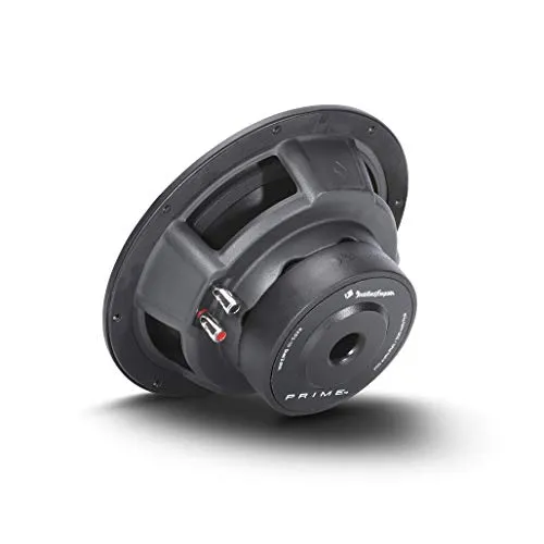 Rockford Fosgate Prime R2 DVC 3