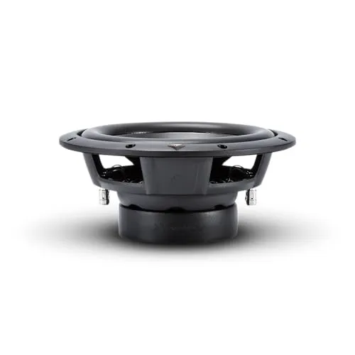 Rockford Fosgate Prime R2 DVC 5