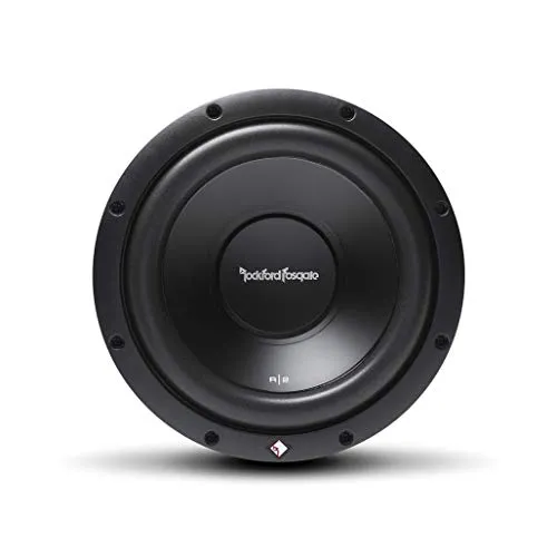 Rockford Fosgate Prime R2 DVC 4