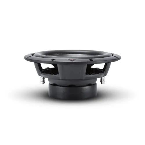Rockford Fosgate R2D2-10 5