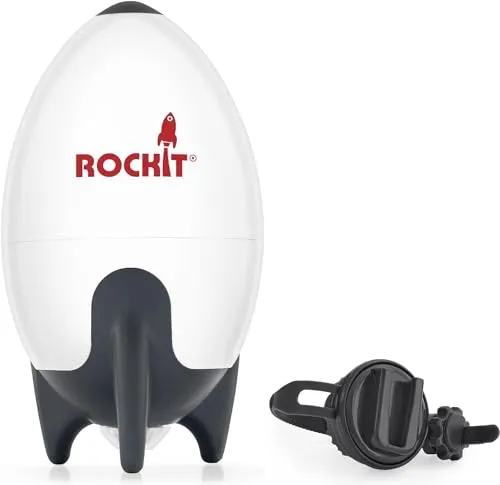 ROCKIT Rocker