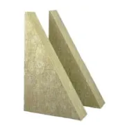 Rockwool Dämmkeil 035