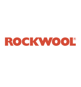 Rockwool Dämmkeil 040