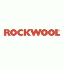 Rockwool Dämmkeil 040 2