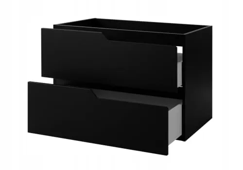 RODAN Waschbeckenunterschrank UC 6