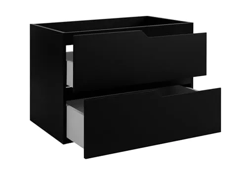 RODAN Waschbeckenunterschrank UC 7