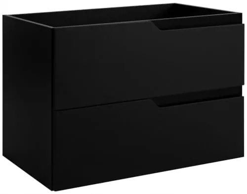RODAN Waschbeckenunterschrank UC 4
