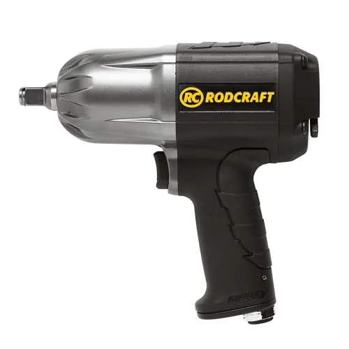 Rodcraft RC2277