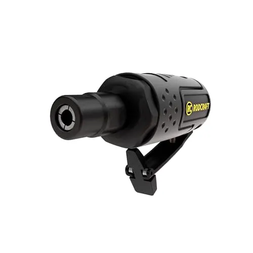 Rodcraft RC7001 Mini 2