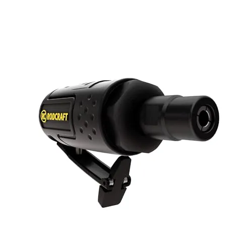 Rodcraft RC7001 Mini 3