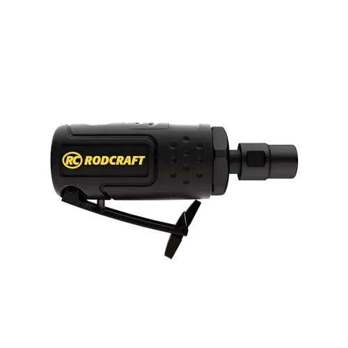 Rodcraft RC7001 Mini