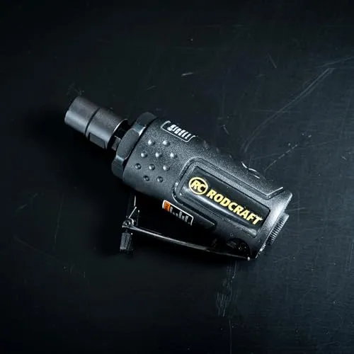 Rodcraft RC7001 Mini 5