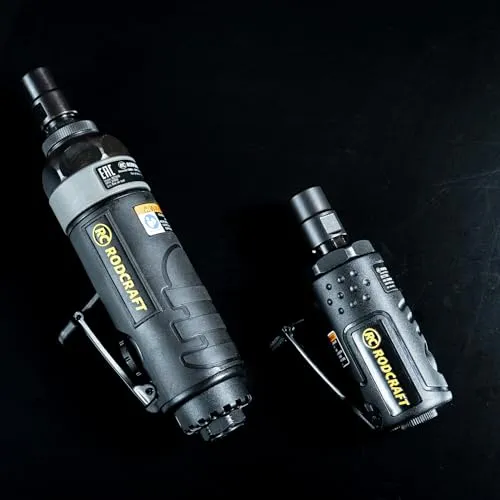 Rodcraft RC7001 Mini 6
