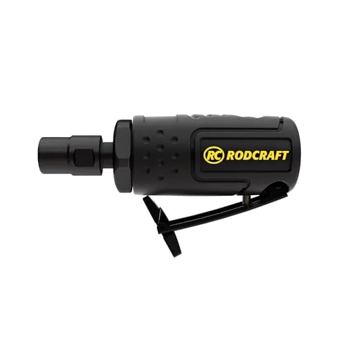 Rodcraft RC7001 Mini 4