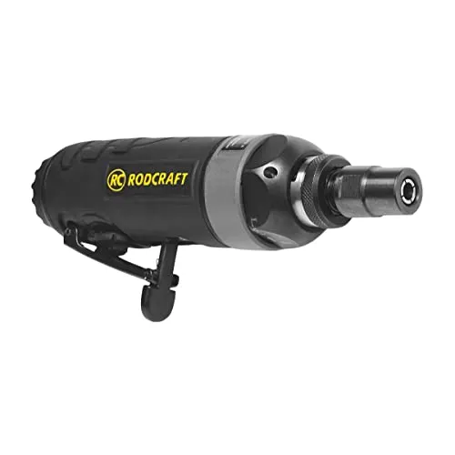 Rodcraft RC7028 3