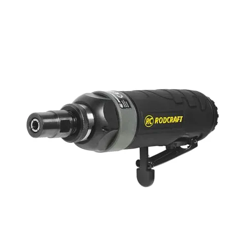 Rodcraft RC7028 4