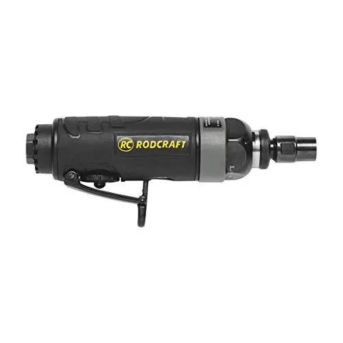 Rodcraft RC7028 6