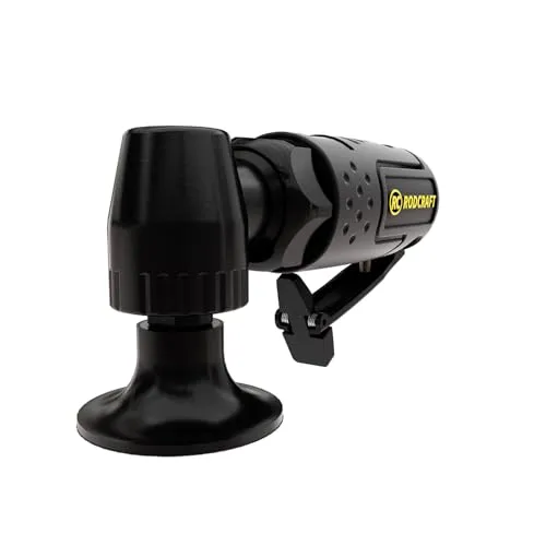 Rodcraft RC7601 Mini 2