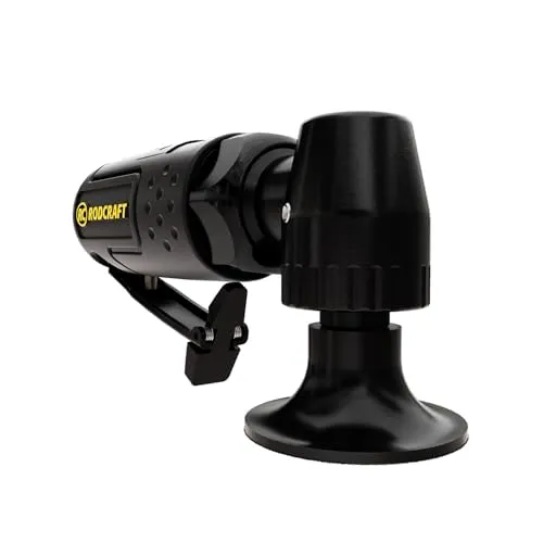 Rodcraft RC7601 Mini 3