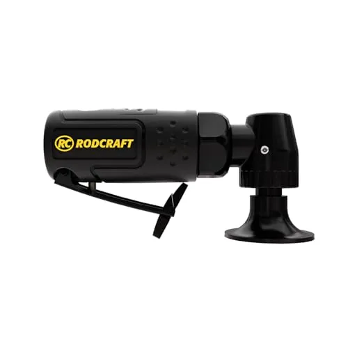 RC7601 Mini