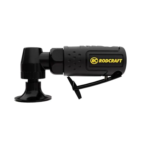 Rodcraft RC7601 Mini 4