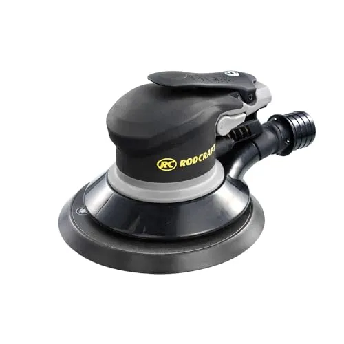 RC7710V6