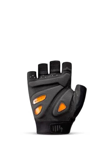 Roeckl Iton 2 2