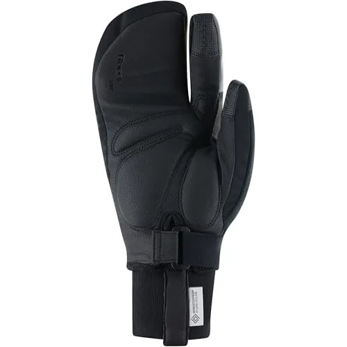 Roeckl Villach 3 2