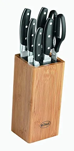 Rösle Cuisine