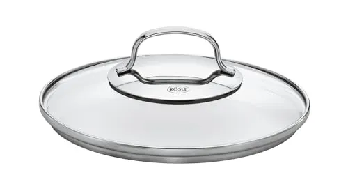 RÖSLE ELEGANCE 3