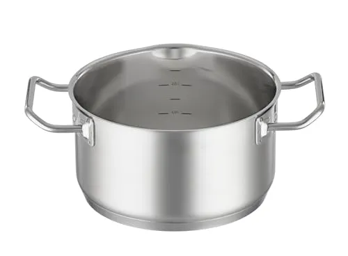RÖSLE EXPERTISO 2
