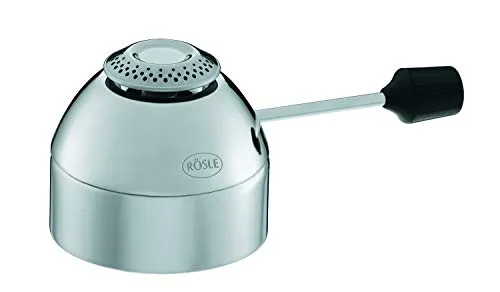 Rösle Fondue-Set 91414 4