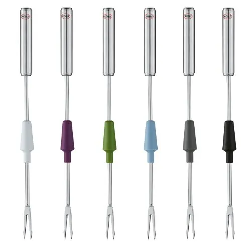 Rösle Fondue-Set 91414 5