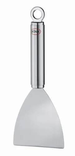 RÖSLE Grillspachtel 4