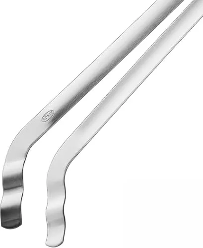 RÖSLE Grillzange 2