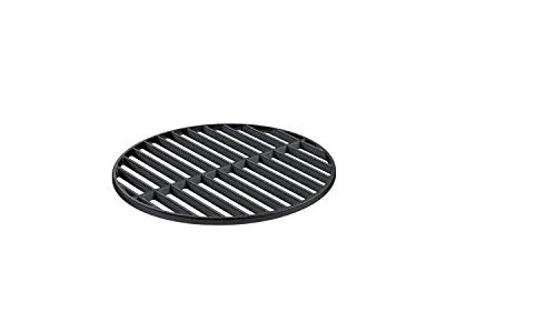 Vario