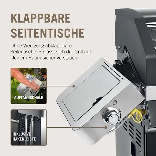 RÖSLE VIDERO G6-S 4