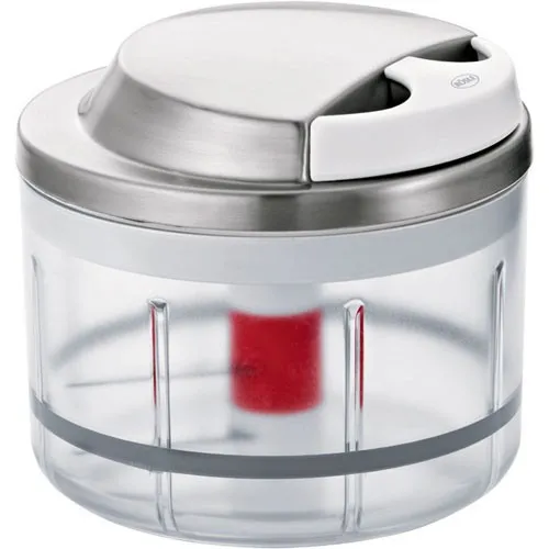 Rösle Eiscrusher 16277 2