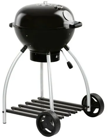 Rösle No.1 Sport F50 DFB