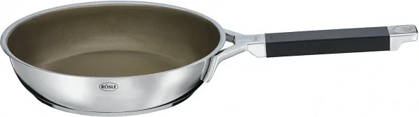 Rösle Pfanne Silence 91476 2