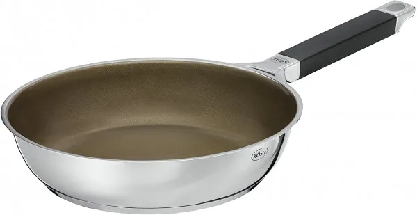 Rösle Pfanne Silence 91476