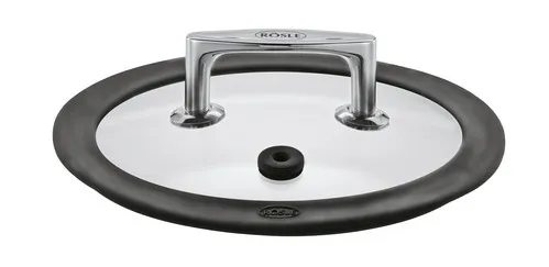 Rösle Topfset Silence 5