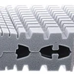 Röwa Legra Balance 16